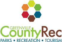 Greenville Country Rec