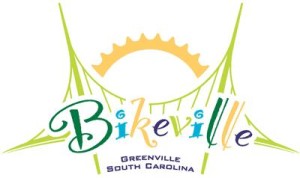 Bikeville