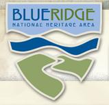 Blue Ridge National Heritage Area