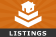 View Glassy Real Estate Listings
