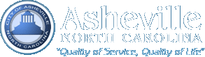 City of Asheville NC_logo