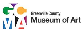 Greenville County Museum of Art