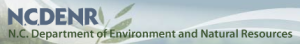 NC Department of Environmental and Natural Resources