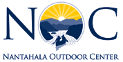 Nantahala Outdoor Center, Asheville NC