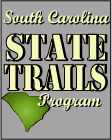 SC Trails Website