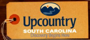Upcountry South Carolina