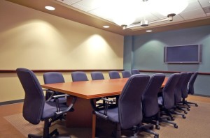 Conf Rm_1