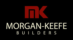 Morgan-Keefe Bbuikders_Logo