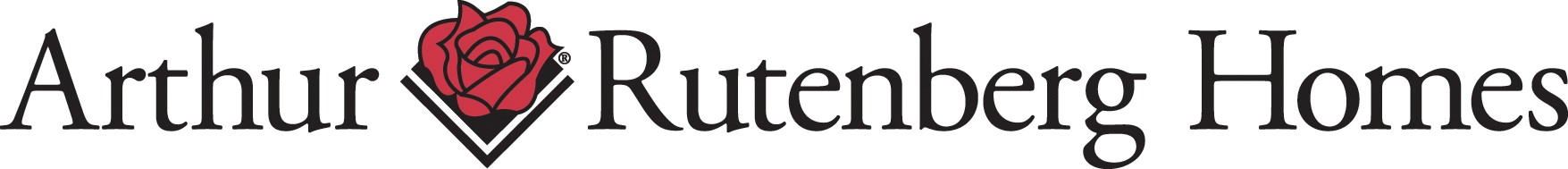 Luxury Partners - Arthur Rutenberg Homes