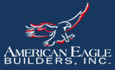 AE_Logo