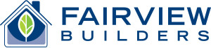 Fairview Logo_New