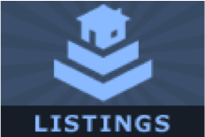 View Valley Real Estate Listings