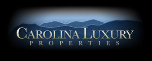 Carolina Luxury Properties_Black_web
